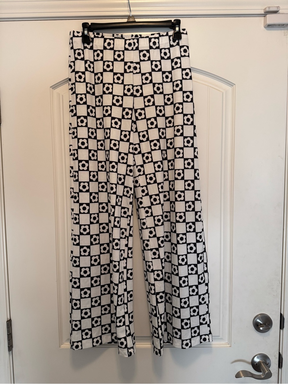 Brand new with tags (NWT) Princess Polly "Latiana Set" pants. Size 8